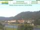 Bad Schandau Do. 9.7.