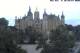 Schwerin Do. 9.7.