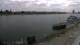 Bonn Do. 9.7.