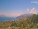 Sorrento Do. 9.7.
