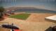 Eilat Do. 9.7.