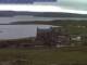 Vidlin (Shetland) Do. 9.7.