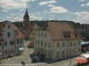 Treuchtlingen Do. 9.7.