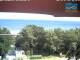 Heringsdorf (Usedom) Do. 9.7.