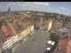 Altenburg Do. 9.7.