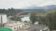Villach Do. 9.7.