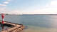 Eckernförde Do. 9.7.