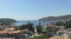 Villefranche-sur-Mer Do. 9.7.