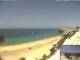 Jandia (Fuerteventura) Do. 9.7.