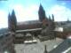 Mainz Do. 9.7.