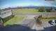 Taupo Do. 9.7.
