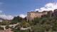 Ferentino Do. 9.7.