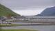 Skarsvåg Do. 9.7.