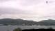Sortland Do. 9.7.