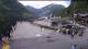 Geiranger Do. 9.7.