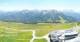 Kronplatz Do. 9.7.