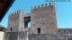 Morella Do. 9.7.