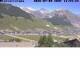 Livigno Do. 9.7.