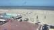 Oostduinkerke Do. 9.7.