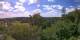 Irndorf Do. 9.7.
