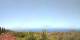 Puntagorda (La Palma) Do. 9.7.