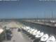 Milano Marittima Do. 9.7.