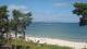 Ostseebad Binz Do. 9.7.