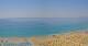 Finale Ligure Do. 9.7.