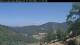 Elzach Do. 9.7.