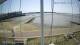 Brightlingsea Do. 9.7.