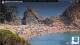 Tossa de Mar Do. 9.7.