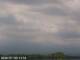 Fujisan Do. 9.7.