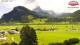 Kirchdorf in Tirol Do. 9.7.