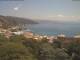 Arenzano Do. 9.7.