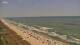 North Myrtle Beach, South Carolina Do. 9.7.
