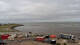 Büsum Do. 9.7.