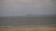 Borkum Do. 9.7.