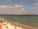 Binz (Rügen) Do. 9.7.