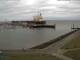 Cuxhaven Do. 9.7.