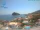 Ischia Ponte Do. 9.7.