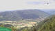 Friesach Do. 9.7.