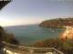 Morcone (Elba) Do. 9.7.