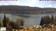 Titisee-Neustadt Do. 9.7.