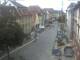 Bayreuth Do. 9.7.