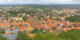 Blankenburg (Harz) Do. 9.7.