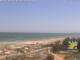 Bellaria-Igea Marina Do. 9.7.