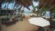 Cabarete Do. 9.7.