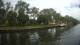 Enkhuizen Do. 9.7.
