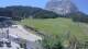 Val Gardena - Gröden Do. 9.7.