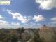München Do. 9.7.